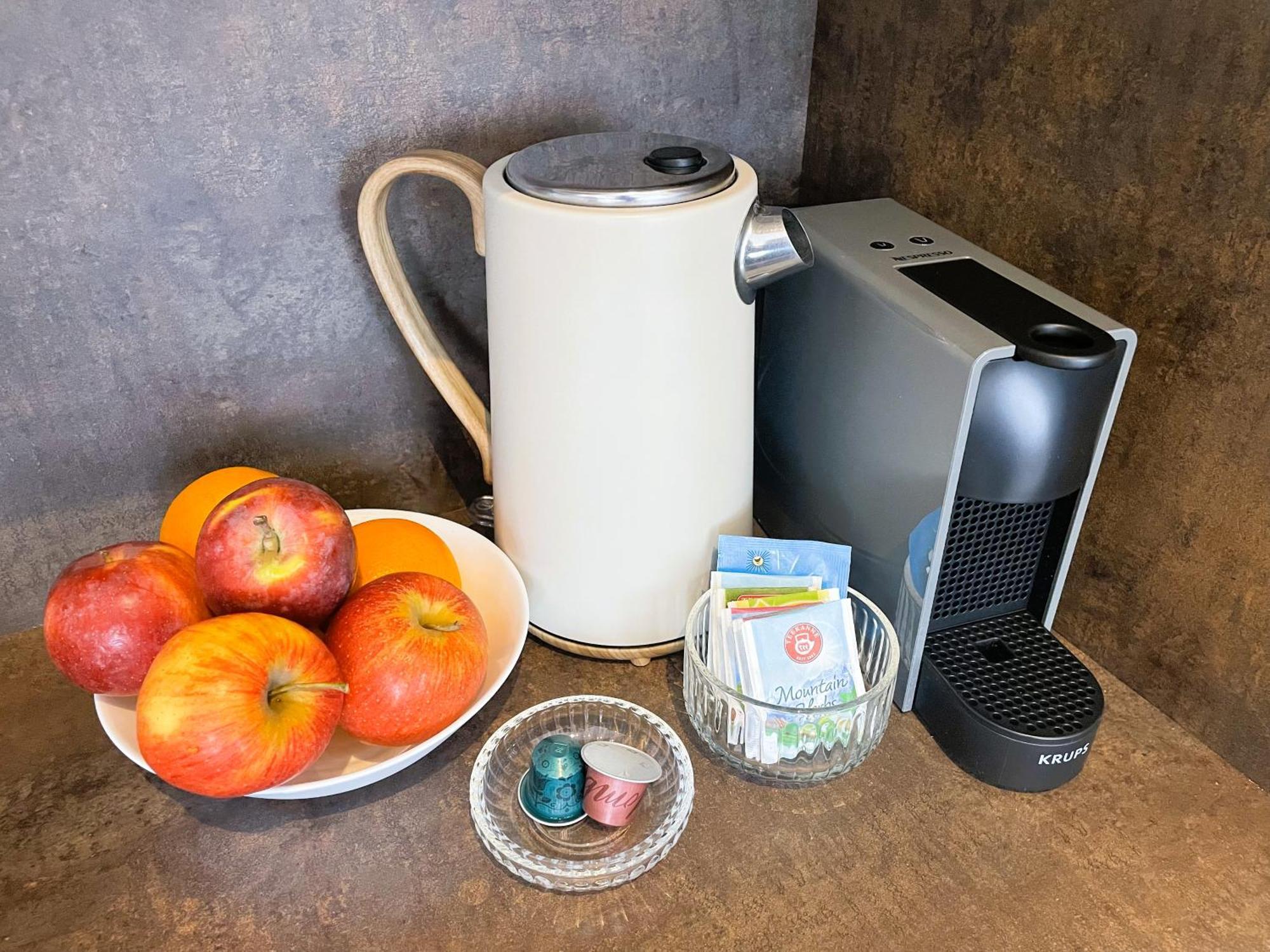 Apt 100 プラハ エクステリア 写真